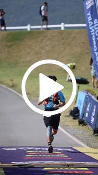 BIB:  <button type="button" onclick="openModal(27217207)" class="btn btn-primary btn-sm float-right" data-toggle="modal" data-target=".modal-high-quality">
                <i class="fa fa-download"></i> Download
                </button>